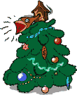 ARBOL DE NAVIDAD