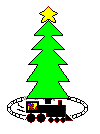 ARBOL DE NAVIDAD