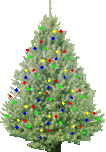 ARBOL DE NAVIDAD