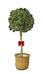 OTRO ARBOL DE NAVIDAD