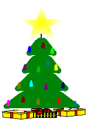 ARBOL DE NAVIDAD