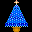 ARBOLITO DE NAVIDAD