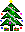 ARBOL DE NAVIDAD
