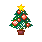 ARBOLITO DE NAVIDAD
