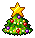 ARBOLITO DE NAVIDAD
