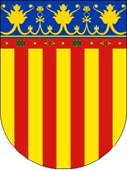 Enlace a Web de Ayuntamiento de Valencia 