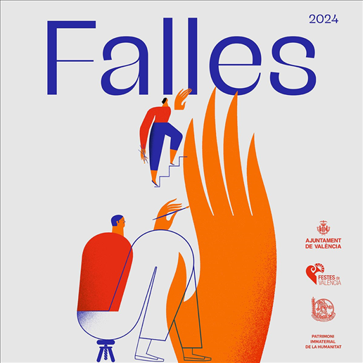 PINCHA AQUI Y VERAS LAS FOTOS DEL 2024 