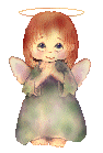 Y MAS ANGELITOS