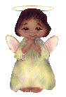 ANGELITO
