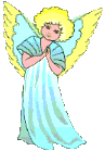OTRO ANGEL