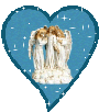MAS ANGELES