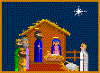 NACIMIENTO