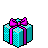 REGALOS NAVIDEOS