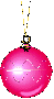 BOLA NAVIDEA
