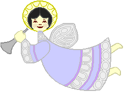 ANGELITOS