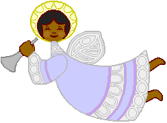 ANGELITOS