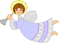 ANGELITOS