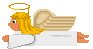 ANGELITOS