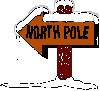 POLO NORTE