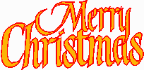 FELIZ NAVIDAD