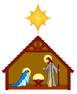 NACIMIENTO
