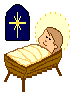 NACIMIENTO