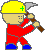 CONSTRUYENDO MI PAGINA NAVIDEA