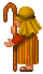 PASTORCILLO