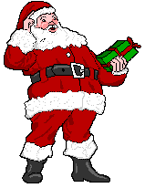 PAPA NOEL