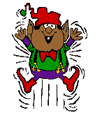 ELFO