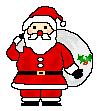 PAPA NOEL