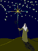ESTRELLA