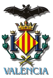 Enlace a Web de Ayuntamiento de Valencia 