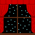 VENTANA NAVIDEA