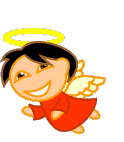 ANGELITO