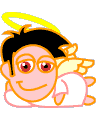 ANGELITO