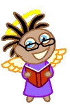 ANGELITO