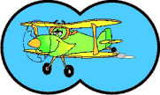 AVIONETA