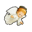 ANGELITO