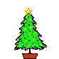 ARBOLITO DE NAVIDAD