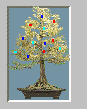 ARBOL DE NAVIDAD