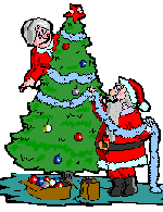 ARBOL DE NAVIDAD