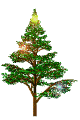 ARBOL DE NAVIDAD
