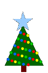 ARBOL DE NAVIDAD