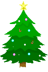 ARBOL DE NAVIDAD