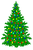 ARBOL DE NAVIDAD