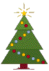 ARBOL DE NAVIDAD