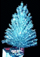ARBOLITO DE NAVIDAD