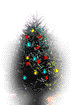 ARBOL DE NAVIDAD