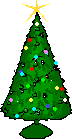OTRO ARBOL DE NAVIDAD